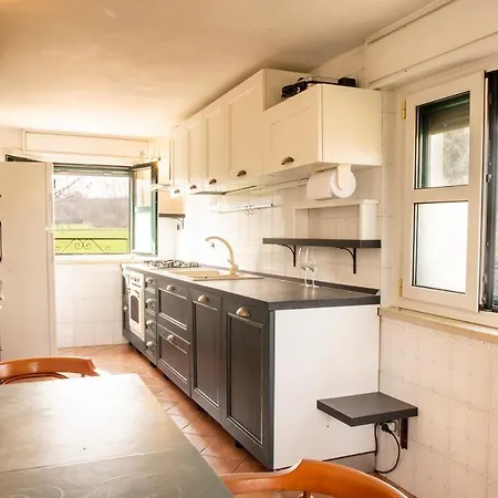 Ypa Di Candia Canavese