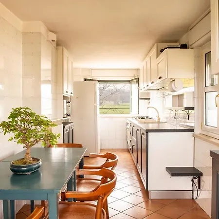 Ypa Di * Candia Canavese