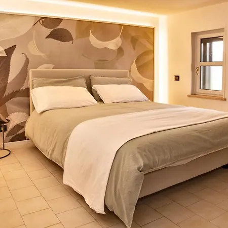 Ypa Di Candia Canavese