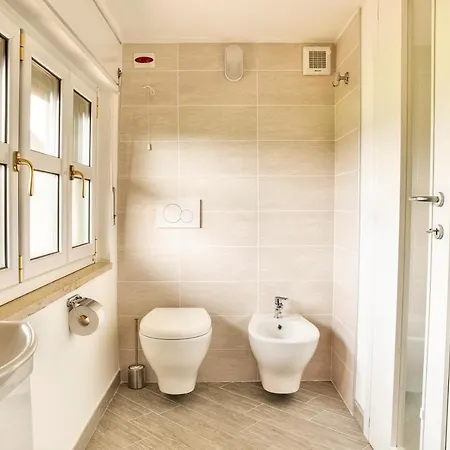 Holiday home Ypa Di