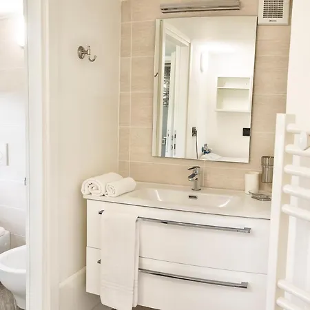 Dom wakacyjny Ypa Di