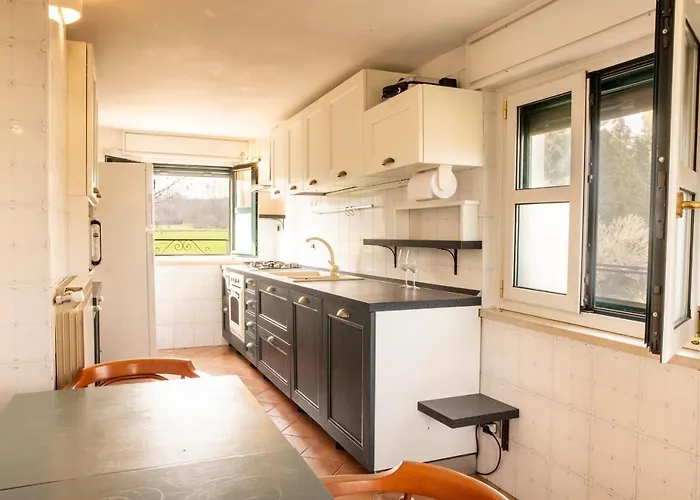 Ypa Di Candia Canavese