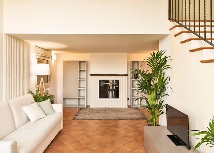 Holiday home Ypa Di Candia Canavese