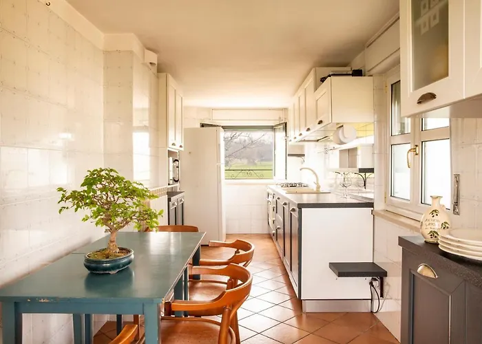 Ypa Di * Candia Canavese