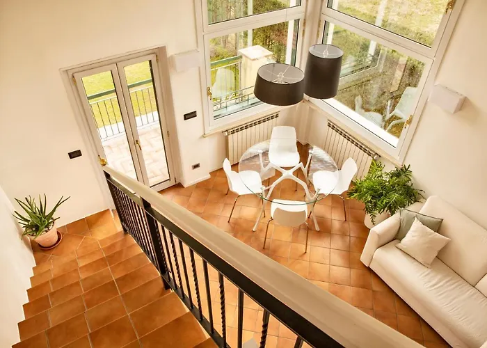Ypa Di Holiday home