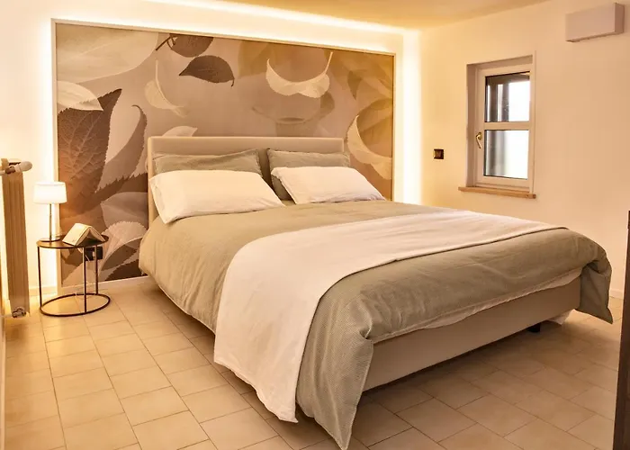 Ypa Di Candia Canavese