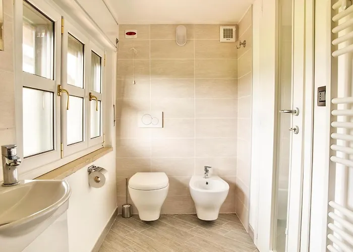 Сasa de vacaciones Ypa Di