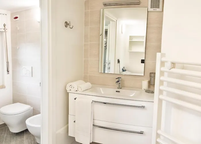 Сasa de vacaciones Ypa Di