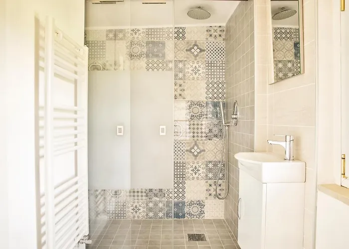 Сasa de vacaciones Ypa Di *